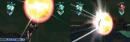 Ultimate-Tenkaichi-psos