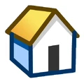 Igloo Icon 001