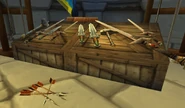 Auction House 2