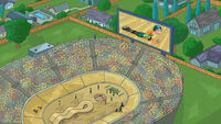 Estádio de Patinação.jpg