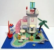 6414theset