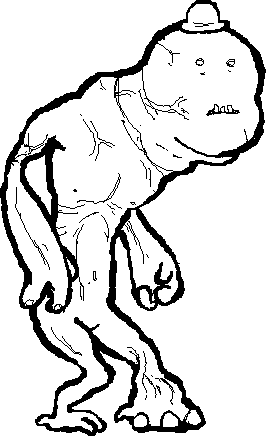 MPI.png