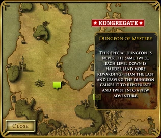 Dungeon of Mystery.png