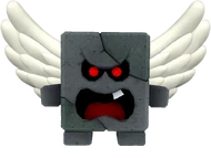 Para-Whimp