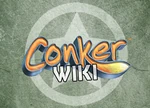 ConkerWiki