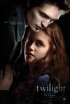 FilmeCrepusculo.jpg