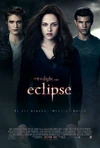 FilmeEclipse.jpg