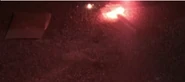 Flares