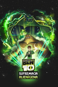 366px-Ben-10-ultimate-alien