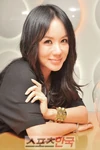 UhmJung Hwa2