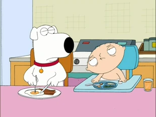 Eggs1