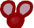 Red Attack Fly.png