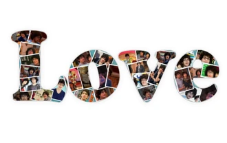 RobbieLove