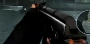 Ak-47