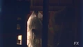 Ahs101 0410.jpg