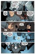Prv5845 pg3