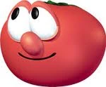Bob Tomato