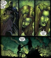 415801-PoisonIvy 02