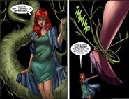 1273056-poison ivy