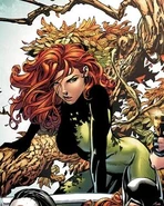 2037699-poison ivy bop 04 large