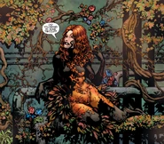 2050105-ivy birdsofprey2