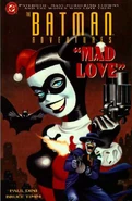 179913-133032-harley-quinn