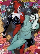 215026-116953-harley-quinn