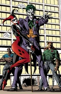 240106-144199-harley-quinn