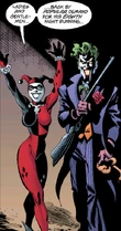 240378-2525-harley-quinn