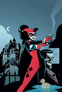 1073398-harley