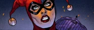 1691558-gotham city sirens 20 002