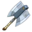 Oak Killer