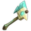 Skyslicer