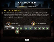 ChicagoCrew1