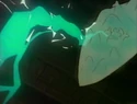 ProtonPackAnimated05