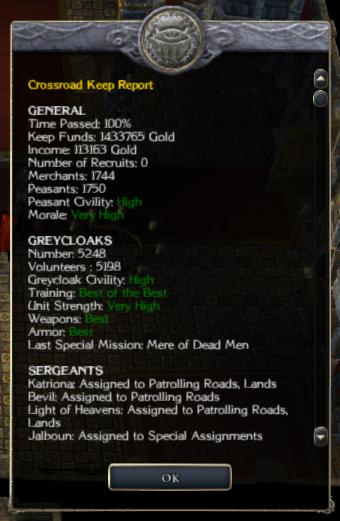 Weapon Master Nwn2 Requirements