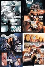 Comics UK