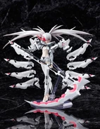Figma WRS 1