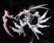 Figma WRS 5