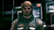 SaulPortrait