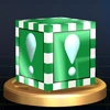 Metal Box Trophy SSBB