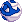 Ballve.gif (245 B) Ballve