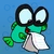 LucasReads