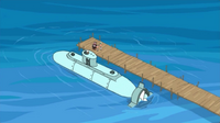 Submarino.png
