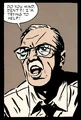James Gordon Nine Lives 001