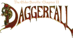 TESDaggerfallLogo