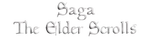 TESSeriesLogo