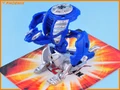 HaosWolf Shadow Jaakor (14)