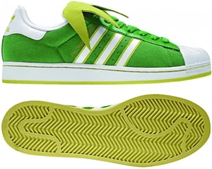 Adidas-Kermit-the-Frog-x-Adidas-Superstar-II-(2011)