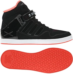 Adidas-Animal-x-Adidas-Adirise-II-(2011)